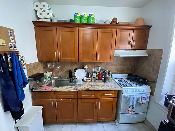 2nd image of 37-75 63rd St #B56