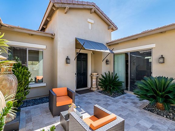 4th image of 30305 N 52nd Pl
