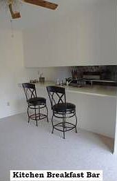 4th image of 17328 Otani Ct #4208