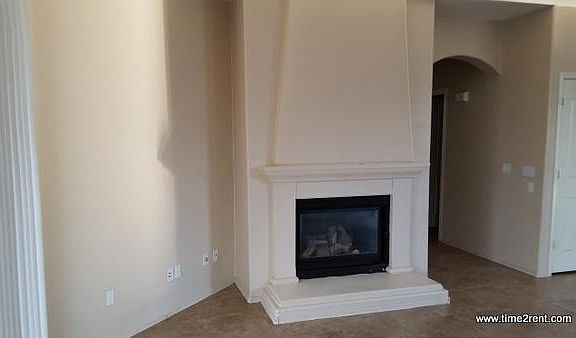 3rd image of 7605 S 68th Dr