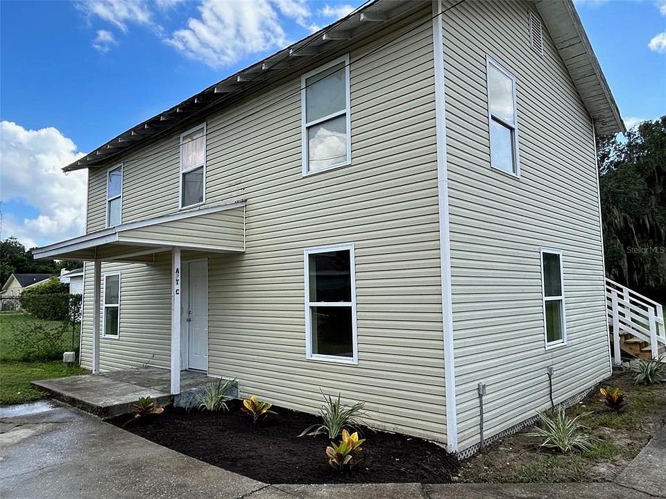1st image of 400 S 6TH STREET