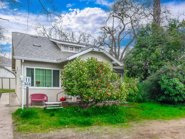 1535 Arcade Blvd, Sacramento, CA 95815