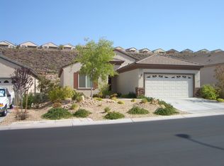 2444 Jada Dr, Henderson, NV 89044