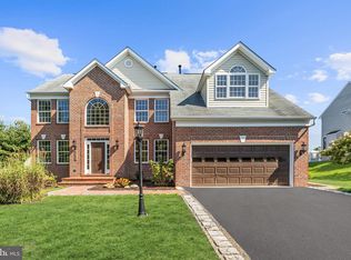 5103 Spring Oaks Ln, Ellicott City, MD 21043