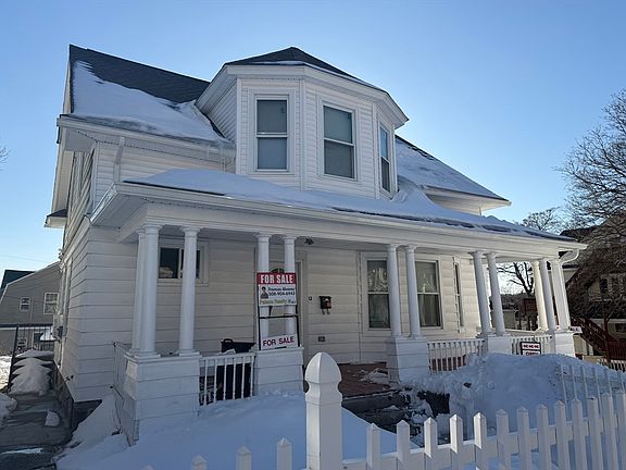 2nd image of 12 Stoneland Rd