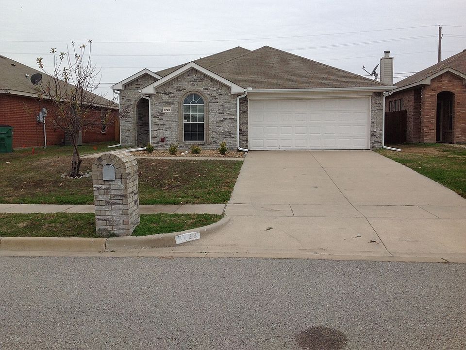 1st image of 8728 Broken Bow Dr