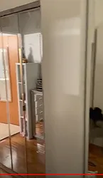 Rented by Pomona Malone Inc