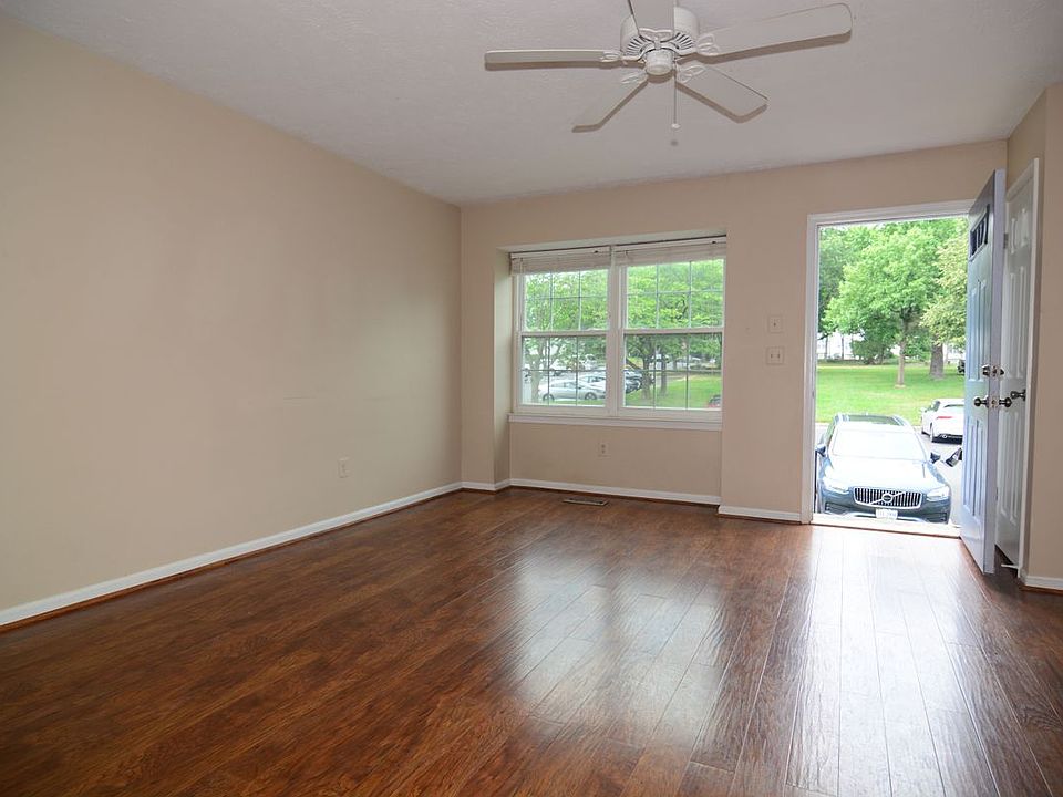 2nd image of 13965 Big Yankee Ln