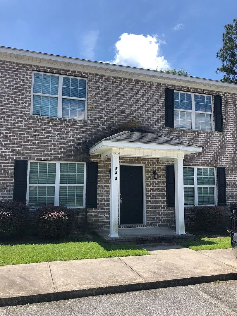 348 Langston Chapel Rd. — Photo 1