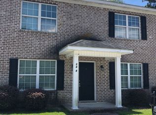 348 Langston Chapel Rd., Statesboro, GA 30458