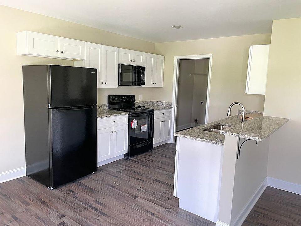 198 Pond View Dr, Holly Pond, AL 35083 Zillow