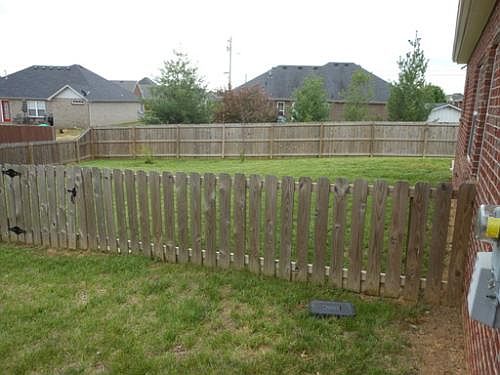 2nd image of 5012 Roberta Pl