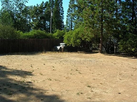4th image of 3071 Road J