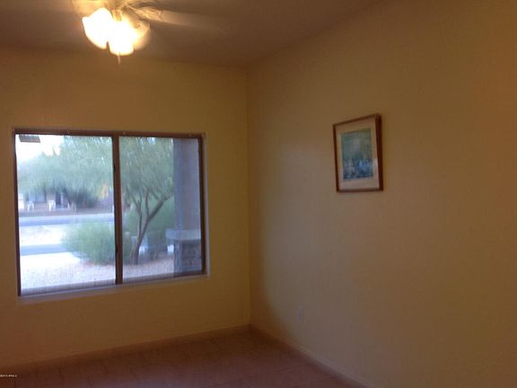 3rd image of 7117 W Sheila Ln