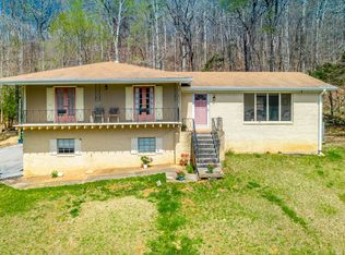 6021 Browntown Rd, Chattanooga, TN 37415