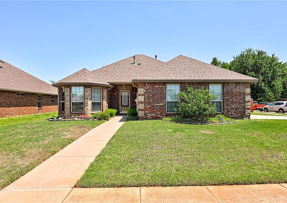 1st image of 3720 Millers Creek Ln