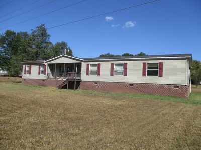 2907 Airline Rd, Anderson, SC, 29624