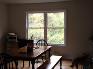 1019 Ringwood Ave APT 2, Haskell, NJ 07420