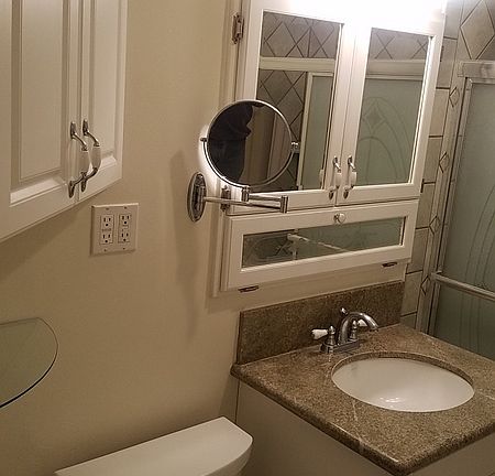 3rd image of 6938 Alabama Ave