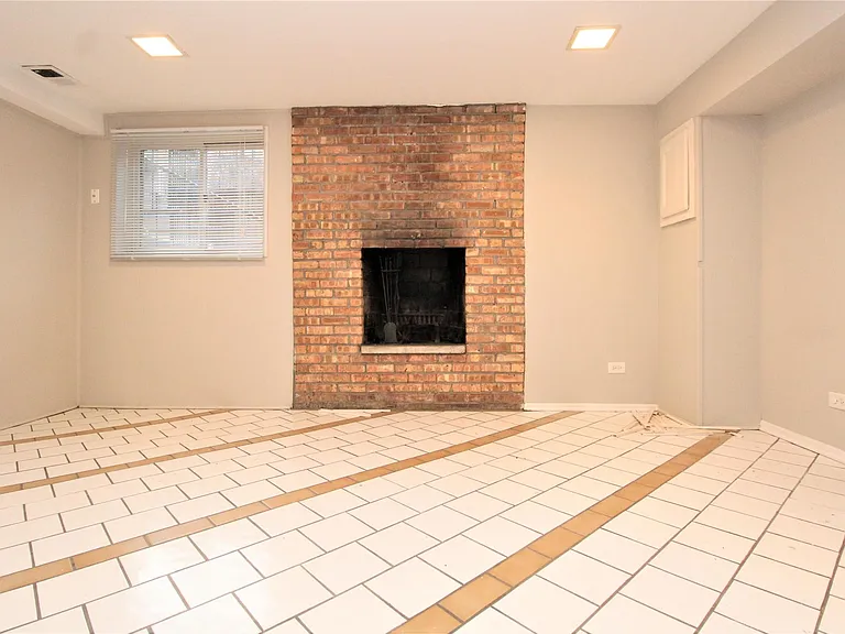 2714 N Mildred Ave #1 — Photo 31