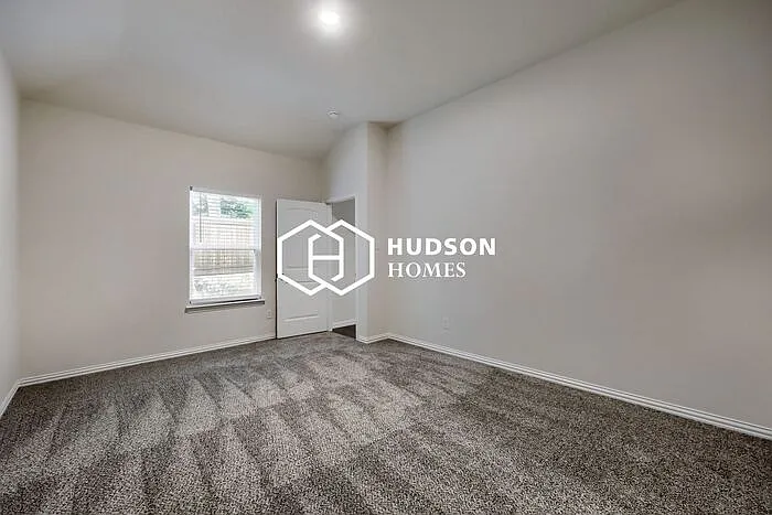 119 Kylie St — Photo 6