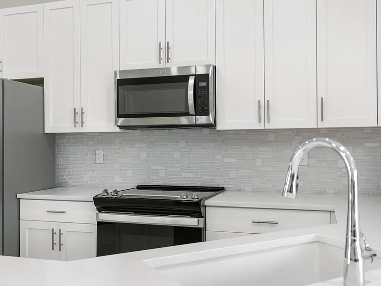 274 Indies Dr E #201 — Photo 10