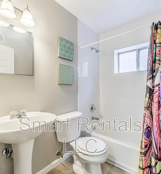 3850 Park Ave #8 — Photo 20