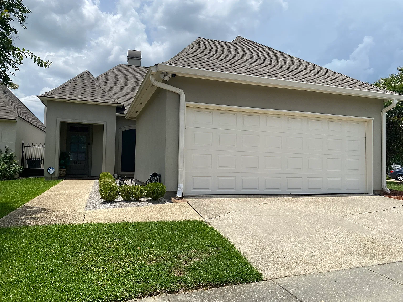3 bed, 1483 sqft, $2,600 — Photo 1