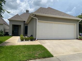 3302 Spencer Ct, Baton Rouge, LA 70809