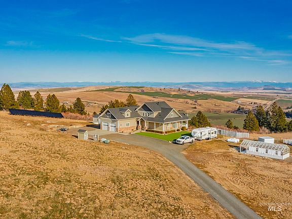 2nd image of 659 Reservation Line Rd