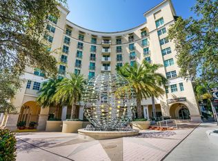 610 Clematis St APT 323, West Palm Beach, FL 33401