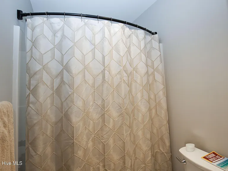 3128 Niagara Carthage Rd — Photo 35