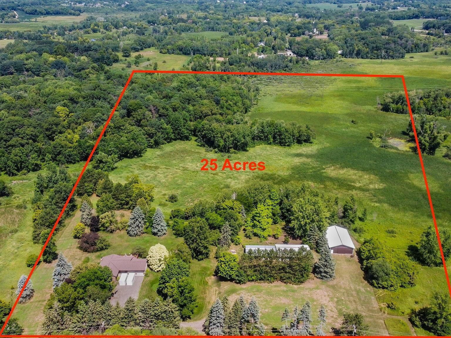 7331 175th Ave NW, Ramsey, MN 55303 MLS 6407803 Zillow