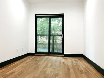 Rented by StayBK LLC