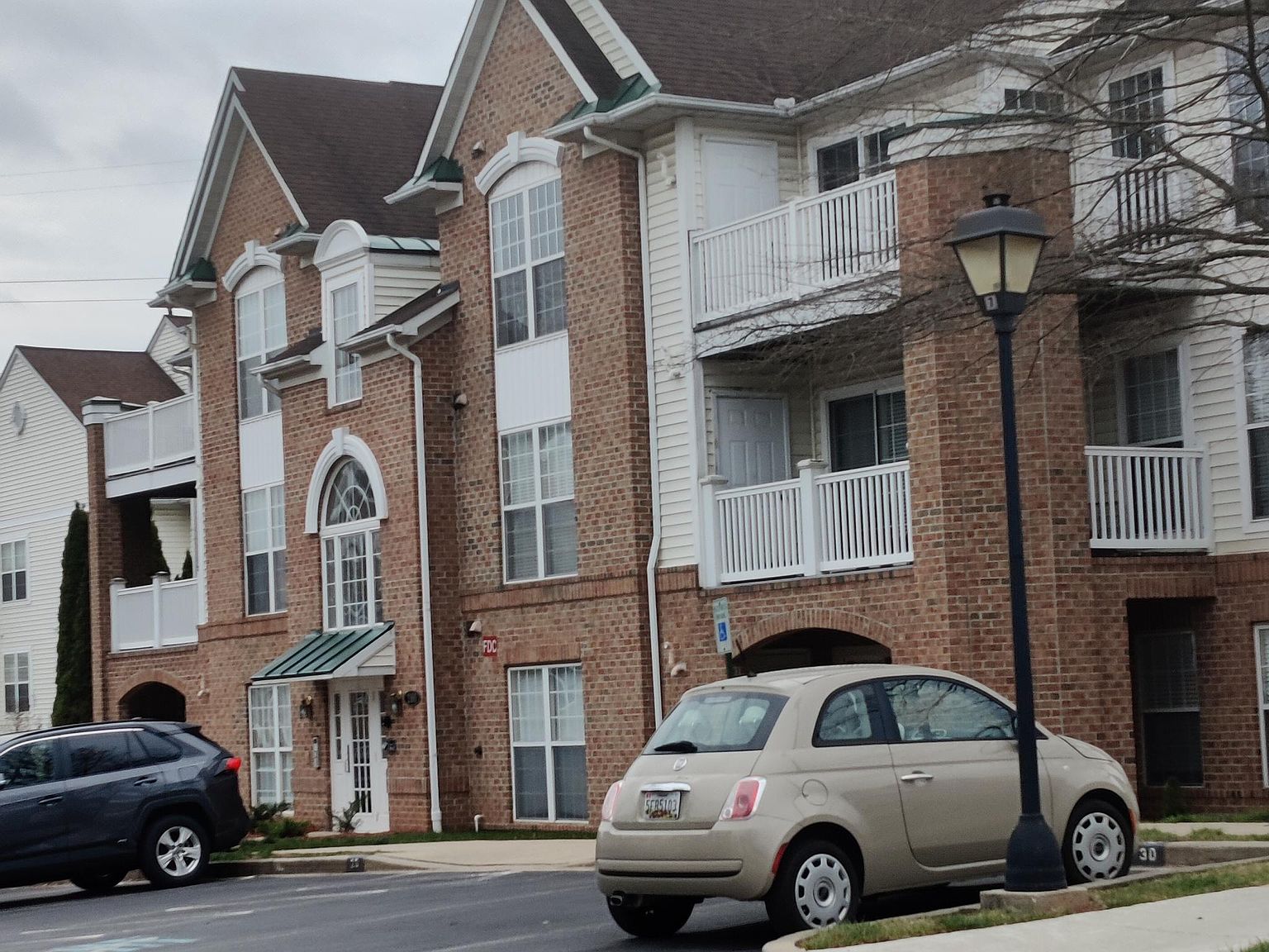 2100 Wayside Dr APT 1D, Frederick, MD 21702 Zillow