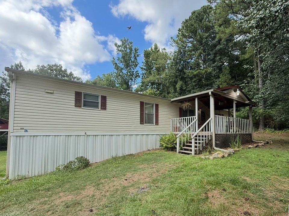 2nd image of 39 Spunky Hollow Rd