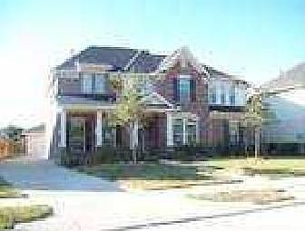 1st image of 19506 Plantation Orchard Ln