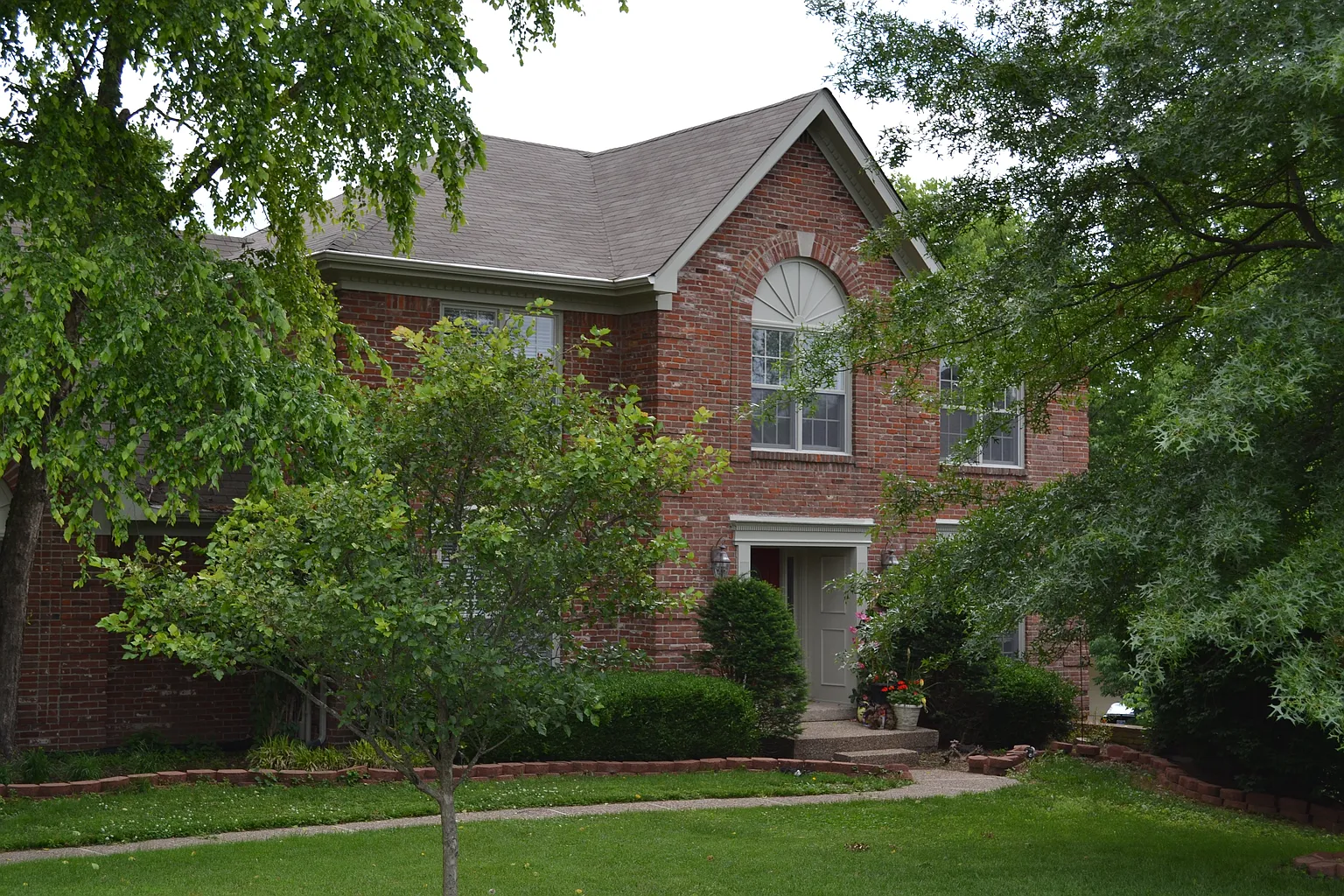 803 Gleneagle Ct photo 1
