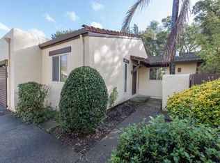 908 Shadyoak Dr, Santa Rosa, CA 95404