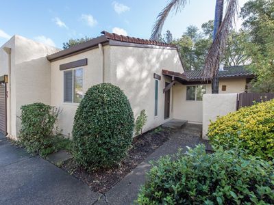 908 Shady Oak Drive, Santa Rosa, CA, 95404