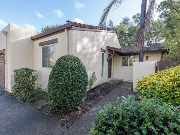 908 Shady Oak Drive, Santa Rosa, CA 95404