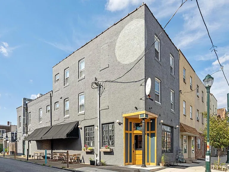 3020 Richmond St #2 — Photo 31