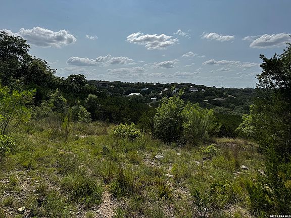 4th image of LOT 9 HILLSIDE DRIVE LOT 9