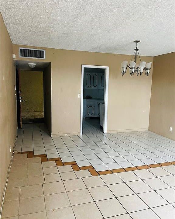1st image of 3301 Spanish Moss Terrace #502