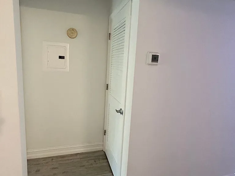 4901 38th Way S #317 — Photo 17