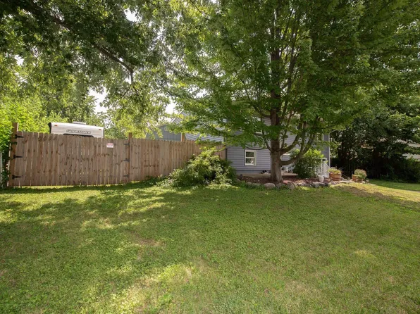3253 Walton St, Lafayette, IN 47909