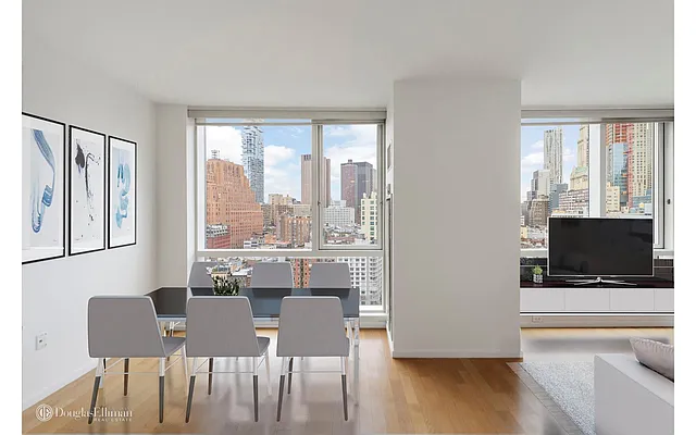 Sold by Douglas Elliman | media 4