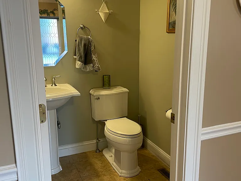 59 Providence Rd #1 — Photo 12