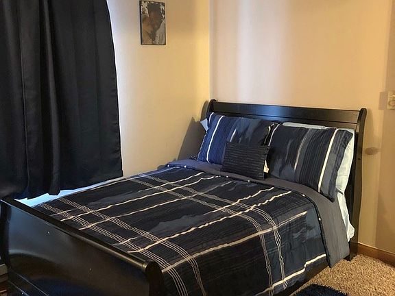 5th image of 11505 W Orchard Ct #10209193