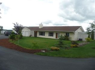 9706 S Grove Rd, Cheney, WA 99004